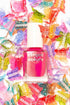 XOXO JELLY NAGELLAK